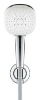 Душевая система скрытого монтажа Grohe Cubeo хром 1053360000