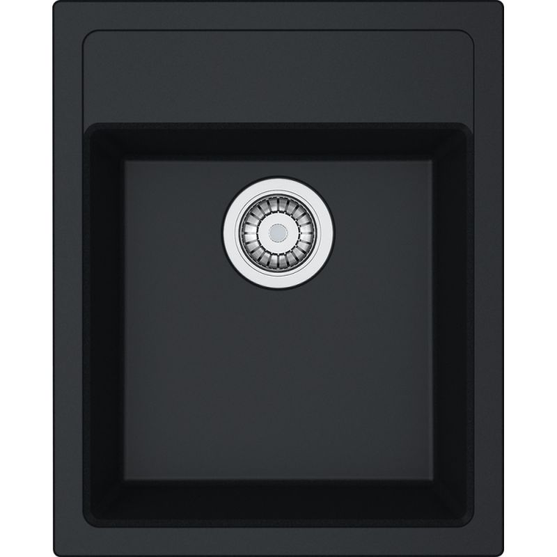 Кухонная мойка Franke Sirius из тектонайта 114.0497.988