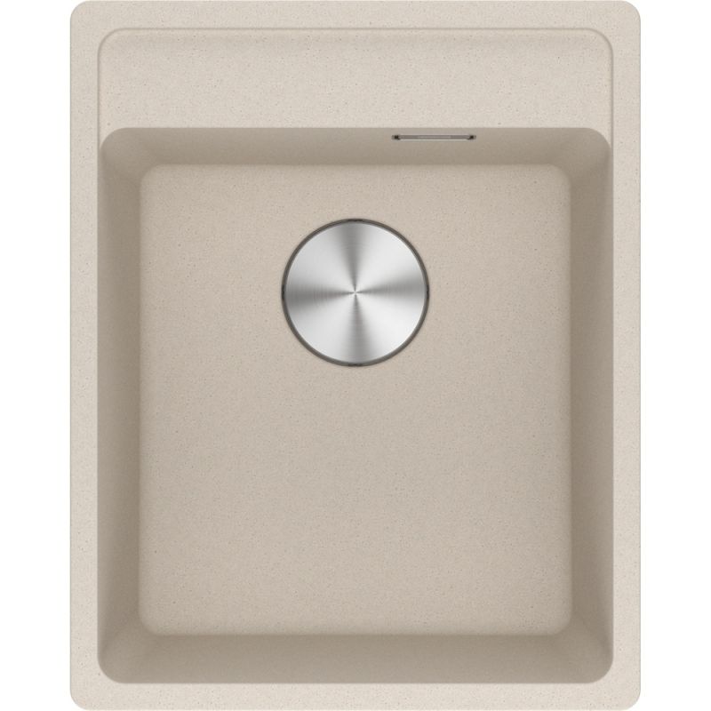 Кухонна мийка Franke Maris з фраграніту 114.0668.866