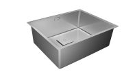 Кухонна мийка Teka FlexLinea RS15 50.40 з нержавіючої сталі 115000012