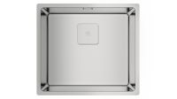Кухонна мийка Teka FlexLinea RS15 45.40 з нержавіючої сталі 115000013