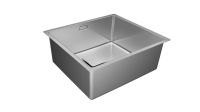 Кухонна мийка Teka FlexLinea RS15 45.40 з нержавіючої сталі 115000013