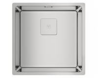 Кухонна мийка Teka FlexLinea RS15 40.40 з нержавіючої сталі 115000014