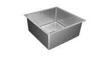 Кухонна мийка Teka FlexLinea RS15 40.40 з нержавіючої сталі 115000014