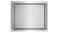 Кухонна мийка Teka FlexLinea RS15 50.40 M-XT 1C з нержавіючої сталі 115000046