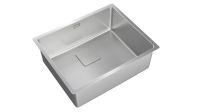 Кухонна мийка Teka FlexLinea RS15 50.40 M-XT 1C з нержавіючої сталі 115000046