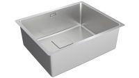Кухонна мийка Teka FlexLinea RS15 50.40 M-XT 1C з нержавіючої сталі 115000046