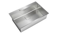 Кухонна мийка Teka ForLinea RS15 71.40 з нержавіючої сталі 115000052