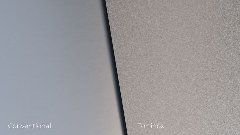 Кухонна мийка Teka FlexLinea RS15 40.40 з нержавіючої сталі 115000061