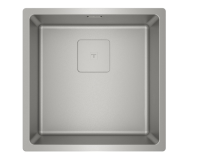 Кухонна мийка Teka FlexLinea RS15 40.40 з нержавіючої сталі 115000061