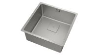 Кухонна мийка Teka FlexLinea RS15 40.40 з нержавіючої сталі 115000061