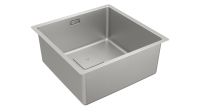 Кухонна мийка Teka FlexLinea RS15 40.40 з нержавіючої сталі 115000061