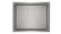 Кухонна мийка Teka FlexLinea RS15 50.40 з нержавіючої сталі 115000062