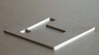 Кухонна мийка Teka FlexLinea RS15 50.40 з нержавіючої сталі 115000062