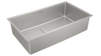 Кухонна мийка Teka FlexLinea RS15 71.40 з нержавіючої сталі 115000063