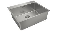 Кухонна мийка Teka ForLine RS15 50.40 з нержавіючої сталі 115000082