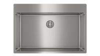 Кухонна мийка Teka ForLine RS15 71.40 з нержавіючої сталі 115000083