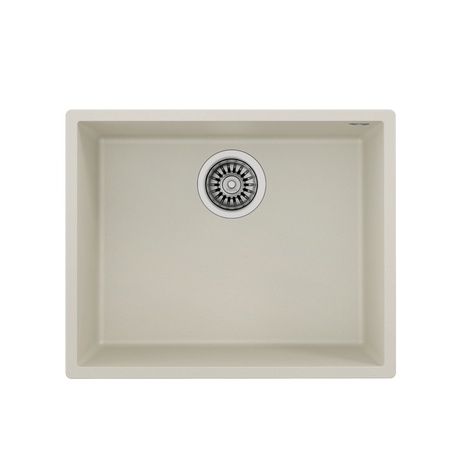 Кухонна мийка Teka Square 50.40 TG з теграніту 115230023