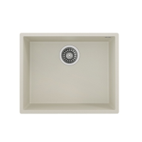 Кухонна мийка Teka Square 50.40 TG з теграніту 115230023