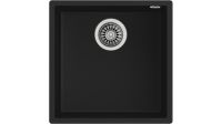 Кухонна мийка Teka Square 40.40 TG з теграніту 115230025
