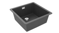 Кухонна мийка Teka Radea R10 40.40 M-TG з теграніту 115230049