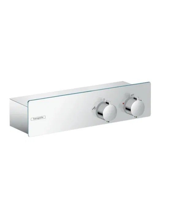 Змішувач для душу Hansgrohe ShowerTablet Select хром 13102000