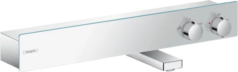 Змішувач для ванни Hansgrohe ShowerTablet Select хром 13109000