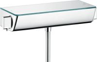 Змішувач для душу Hansgrohe Ecostat хром 13111000