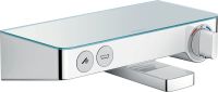 Змішувач для ванни Hansgrohe ShowerTablet Select хром 13151000