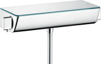Змішувач для душу Hansgrohe Ecostat Select хром 13161000
