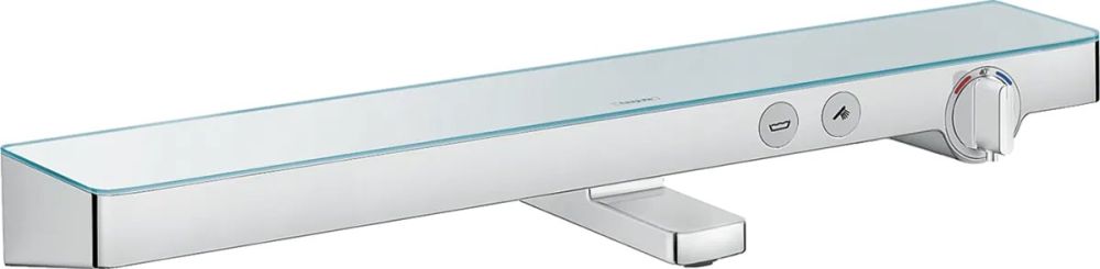 Змішувач для ванни Hansgrohe ShowerTablet Select хром 13183000