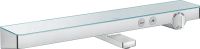 Змішувач для ванни Hansgrohe ShowerTablet Select хром 13183000