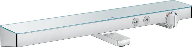 Змішувач для ванни Hansgrohe ShowerTablet Select хром 13183000