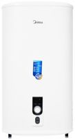 Водонагрівач накопичувальний Midea 50 л D50-20ED2(W)