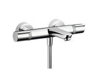 Змішувач для ванни Hansgrohe Versostat 2 хром 15348000