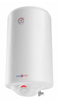 Водонагреватель накопительный Galanta 80 Dry 172265WDG