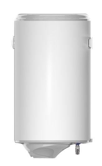 Водонагреватель накопительный Galanta 80 Dry 172265WDG