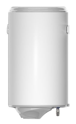 Водонагрівач накопичувальний Galanta 100 Dry 172270WDG
