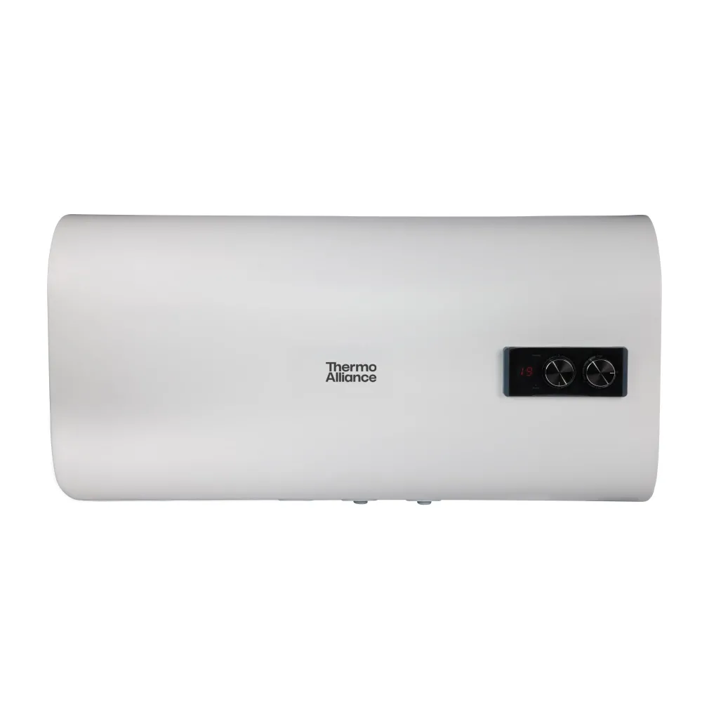 Водонагрівач накопичувальний Thermo Alliance DT 100 л DT100H20GPD