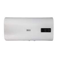 Водонагрівач накопичувальний Thermo Alliance DT 100 л DT100H20GPD