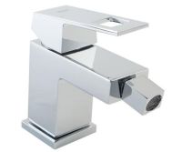Змішувач для біде Grohe Eurocube хром 23138000