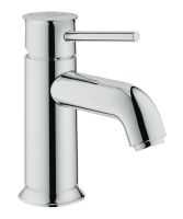 Змішувач для раковини Grohe BauClassic хром 23162000