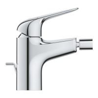 Змішувач для біде Grohe Euroeco New хром 23263001