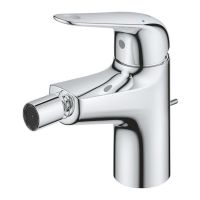 Змішувач для біде Grohe Euroeco New хром 23263001
