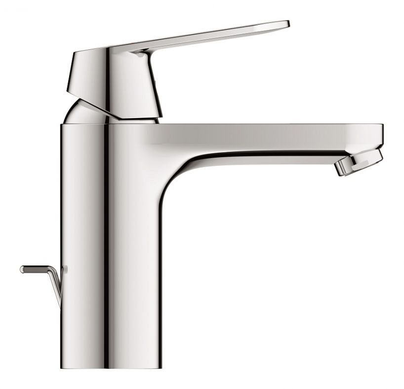 Змішувач для раковини Grohe Eurosmart Cosmopolitan хром 23325000