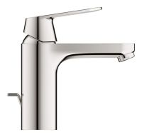 Змішувач для раковини Grohe Eurosmart Cosmopolitan хром 23325000