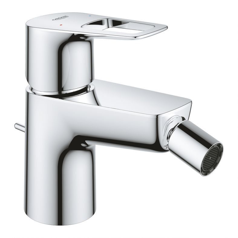 Змішувач для біде Grohe BauLoop хром 23338001