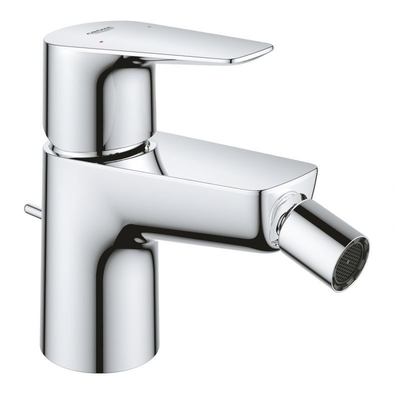 Змішувач для біде Grohe StartEdge хром 23345001
