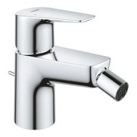 Змішувач для біде Grohe StartEdge хром 23345001
