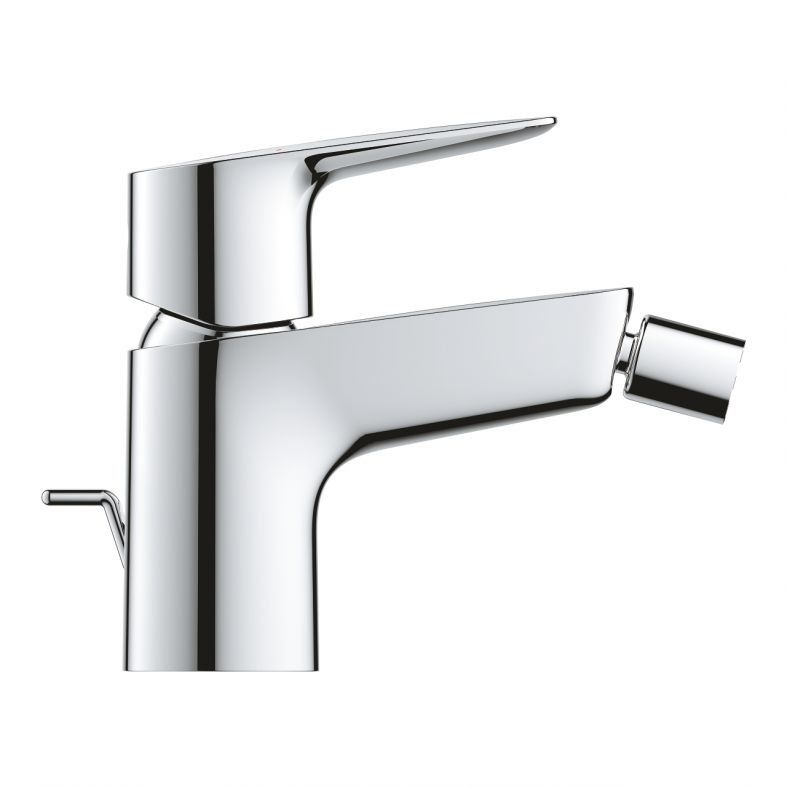 Змішувач для біде Grohe StartEdge хром 23345001